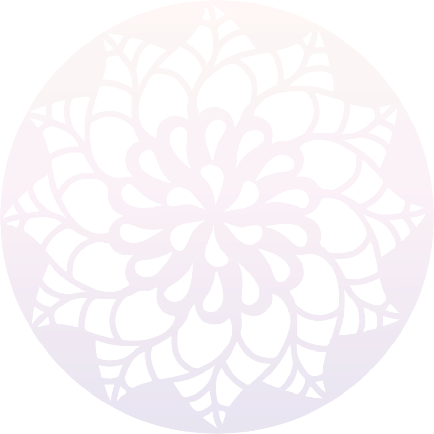 mandala-color-circle