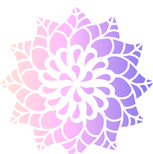 mandala-color